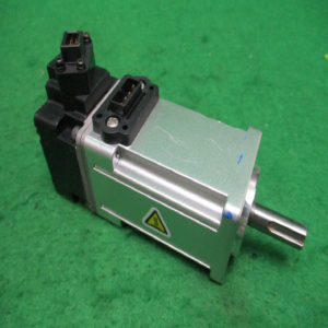 북63781/서보모터/MSMF012L1S1/0.1KW/파나소닉